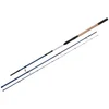 Image de Mikado Canne Feeder Bixlite Light
