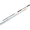 Image de Mikado Canne Feeder Bixlite Light 3.60 m