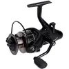 Image de Mikado Moulinet Carpe Intro Carp Ii
