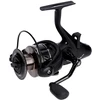 Image de Mikado Moulinet Carpe Intro Carp Ii