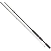 Image de Mikado Canne Spinning Bixlite Jerk