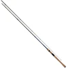 Image de Mikado Canne Spinning Lx Legend