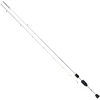 Image de Mikado Canne Spinning M Craft Snowflake