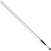 Image de Mikado Canne Spinning M Craft Micro Solid