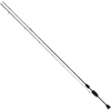 Image de Mikado Canne Spinning M Craft Trout