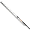 Image de Mikado Canne Match Katsudo Light