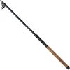 Image de Mikado Canne Spinning Trython Mini Tele