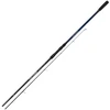 Image de Mikado Canne Carpfishing Trython Carp