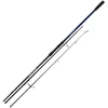 Image de Mikado Canne Carpfishing Trython Carp 3 Sections