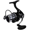Image de Mikado Moulinet Spinning Lx Ng