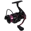 Image de Mikado Moulinet Spinning Lady Bixlite