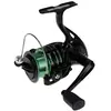 Image de Mikado Moulinet Spinning Intro Float Fd 3005
