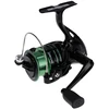 Image de Mikado Moulinet Spinning Intro Float Fd