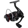 Image de Mikado Moulinet Spinning Nsc Ng