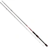 Image de Mikado Canne Spinning Mft Craft