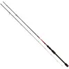Image de Mikado Canne Spinning Mft Craft 2.85 m