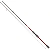 Image de Mikado Canne Spinning Mft Elite