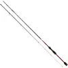 Image de Mikado Canne Spinning Mft Perch 2.08 m