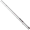 Image de Mikado Canne Spinning Finesse