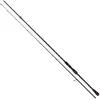 Image de Mikado Canne Spinning Predator 2.28 m