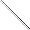 Image de Mikado Canne Spinning Predator