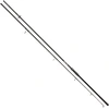 Image de Mikado Canne Carpfishing Spod