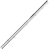 Image de Mikado Canne Carpfishing Spod