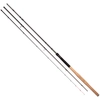 Image de Mikado Canne Feeder Noctis X Lite Method Bomb