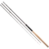 Image de Mikado Canne Feeder Noctis X Lite Medium Distance