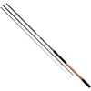 Image de Mikado Canne Feeder Ultraviolet Ii Medium