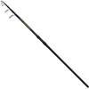 Image de Mikado Canne Carpfishing Intro Ii Tele