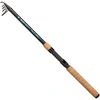 Image de Mikado Canne Spinning Sasori Heavy Tele