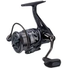 Image de Mikado Moulinet Carpe Katsudo Feeder