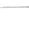 Image de Mikado Canne Spinning Bixlite Zander