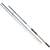 Image de Mikado Canne Feeder Bixlite Heavy