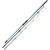 Image de Mikado Canne à Surfcasting Breeze