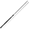 Image de Mikado Canne Feeder Darkstar Method
