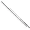Image de Mikado Canne Carpfishing Darkstarer