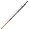 Image de Mikado Canne Carpfishing Intro Ii Allround