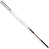 Image de Mikado Canne Carpfishing Intro Ii Picker 2.70 m