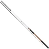 Image de Mikado Canne Carpfishing Intro Ii Picker