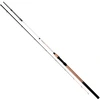 Image de Mikado Canne Carpfishing Intro Ii Light