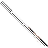 Image de Mikado Canne Carpfishing Intro Ii Medium