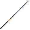 Image de Mikado Canne Feeder Trython Tele 3.60 m