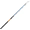 Image de Mikado Canne Feeder Trython Tele