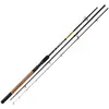 Image de Mikado Canne Bolognaise Sensual Ng Monster Picker 3.00 m