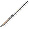 Image de Mikado Canne Feeder Sensual Ng