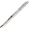 Image de Mikado Canne Feeder Sensual Ng X-heavy