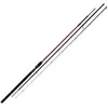 Image de Mikado Canne Feeder Lady Bixlite Method
