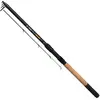 Image de Mikado Canne Carpfishing Sasori Tele Picker